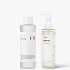 Anua Skincare HeartLeaf 77 Toner - ATSProducts