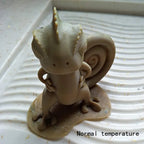 3D Printer PLA Filament - ATSProducts