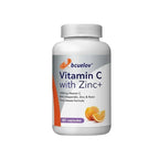Bcuelov Vitamin C Capsules 1000 Mg - ATSProducts