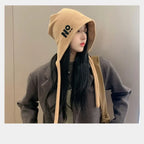 Korean Style Beanie - ATSProducts