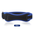 Patella Band Adjustable Silica Gel Knee Tendon Strap Protector - ATSProducts