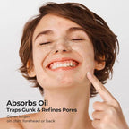 Large capacity Pimple Patches for Acne & Blemishes