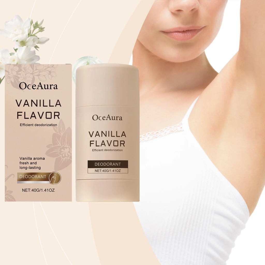 OceAura Intimate Deodorant - ATSProducts