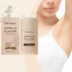 OceAura Intimate Deodorant - ATSProducts