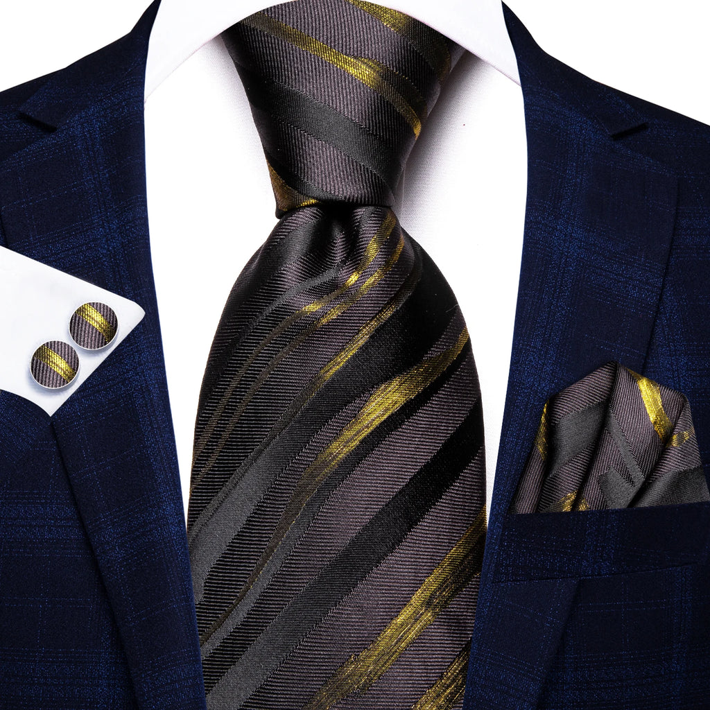Hi-Tie Neckties - ATSProducts