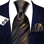 Hi-Tie Neckties - ATSProducts