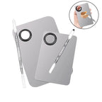 Makeup Mixing Palette