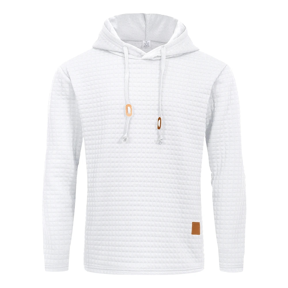 LetSnagou Hoodies - ATSProducts