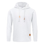 LetSnagou Hoodies - ATSProducts