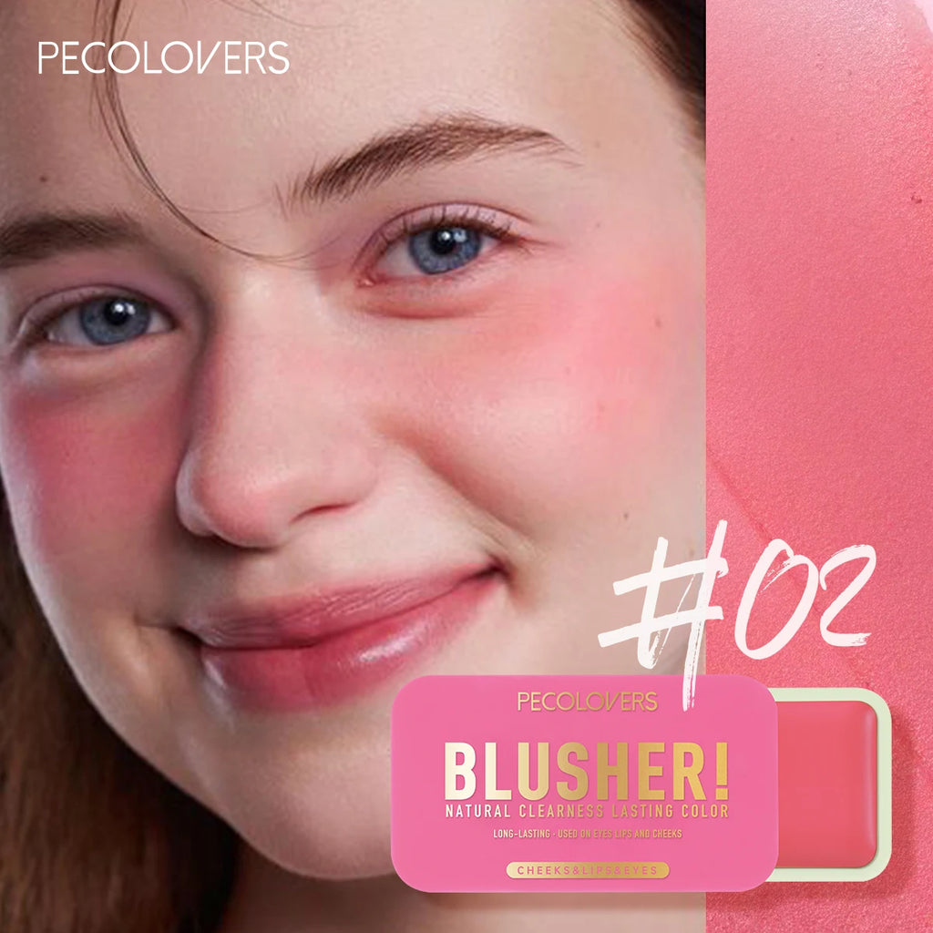 Push-Pull Blush - ATSProducts