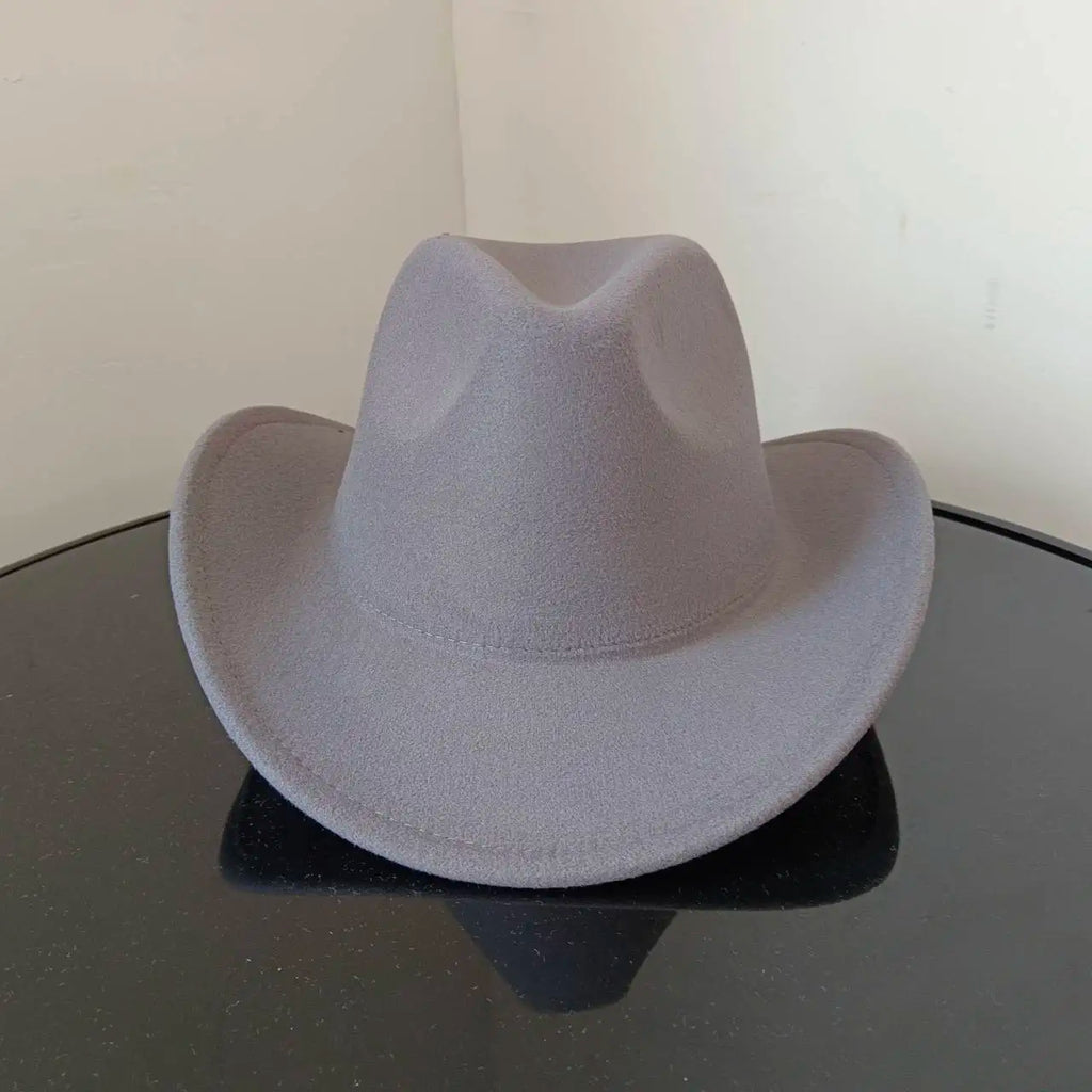 Cowboy Hat - ATSProducts
