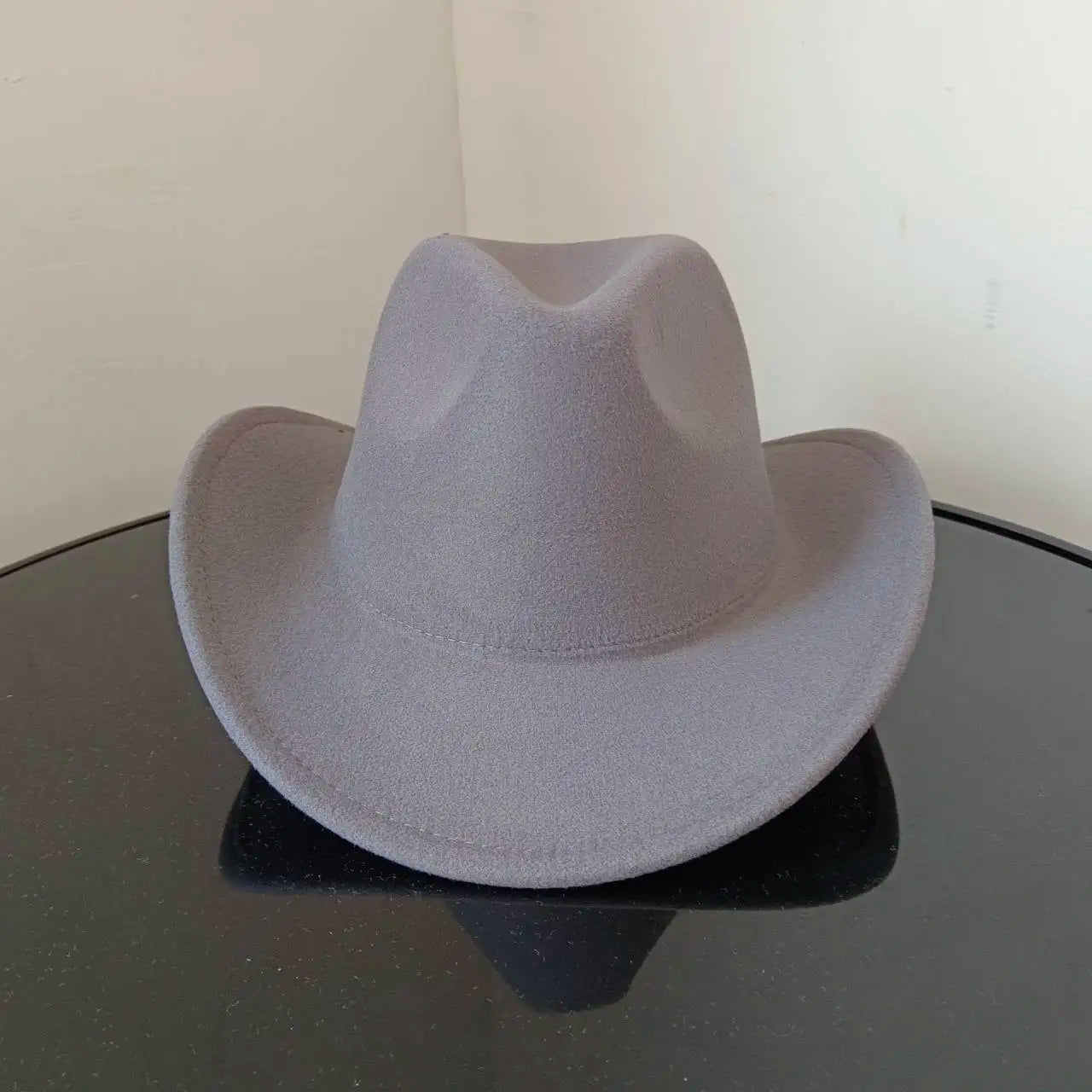 Cowboy Hat - ATSProducts