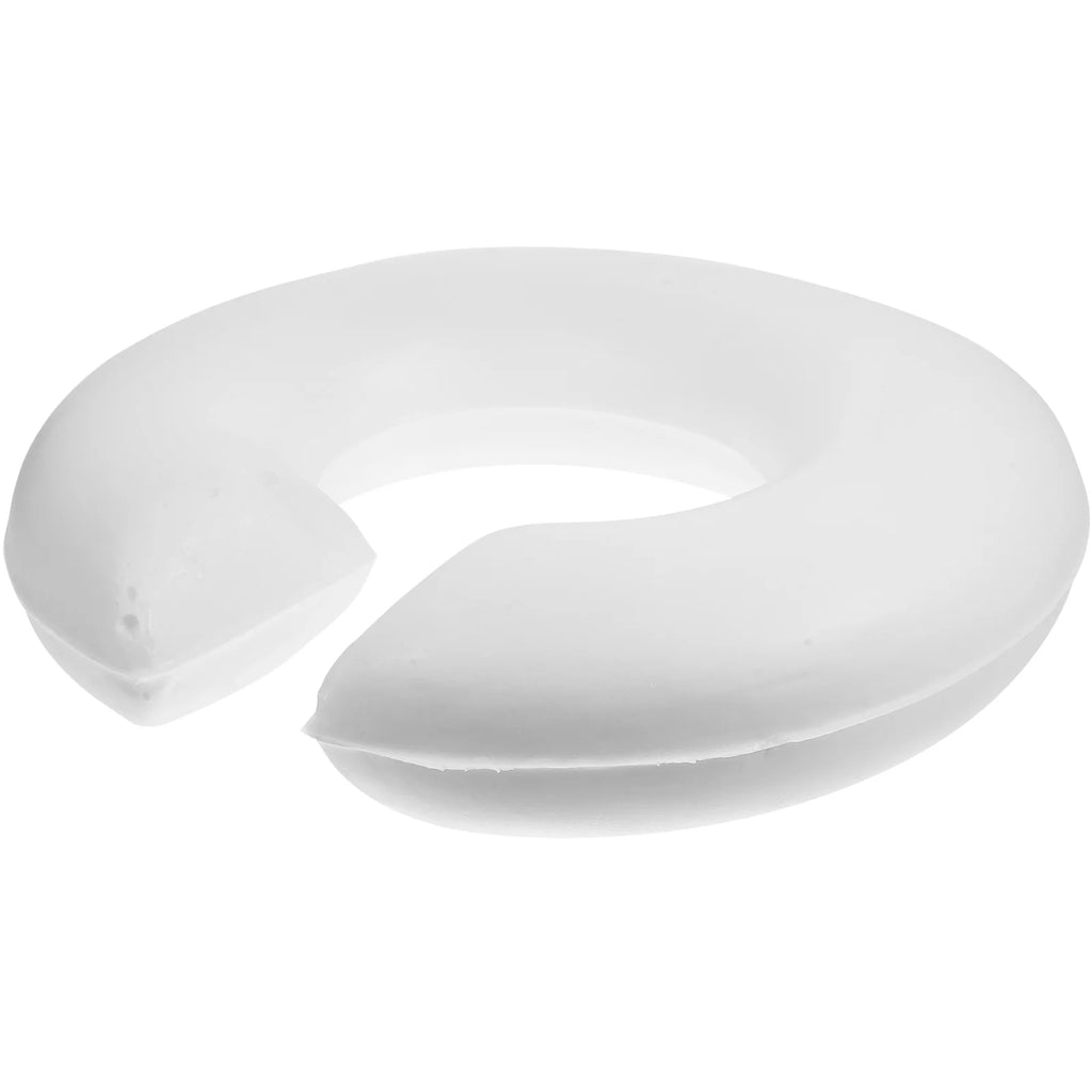 Etereauty Cervical Pillow