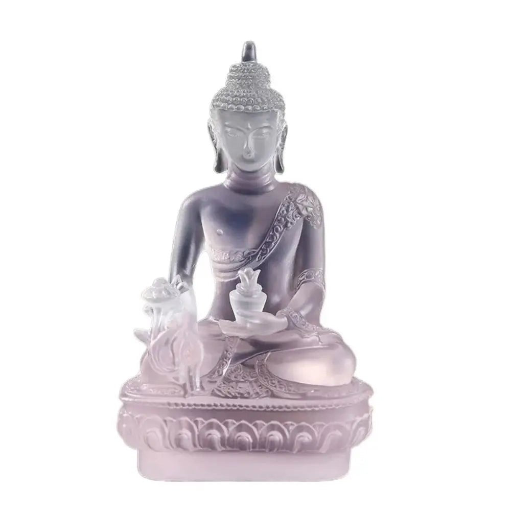 Perneaky Medicine Buddha Statues - ATSProducts