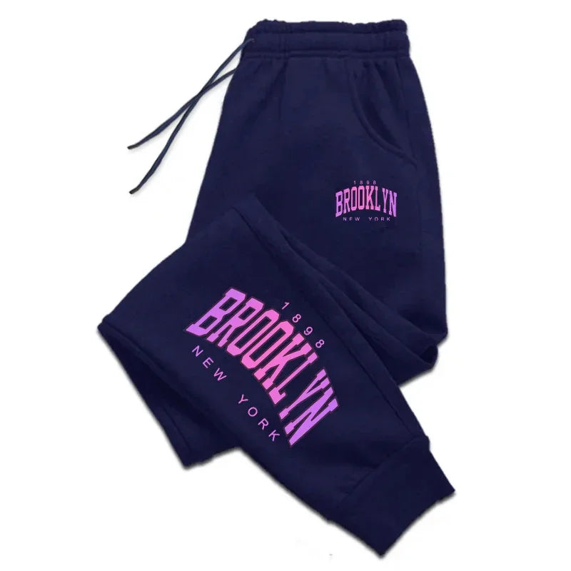 Vipol Sweatpants - ATSProducts