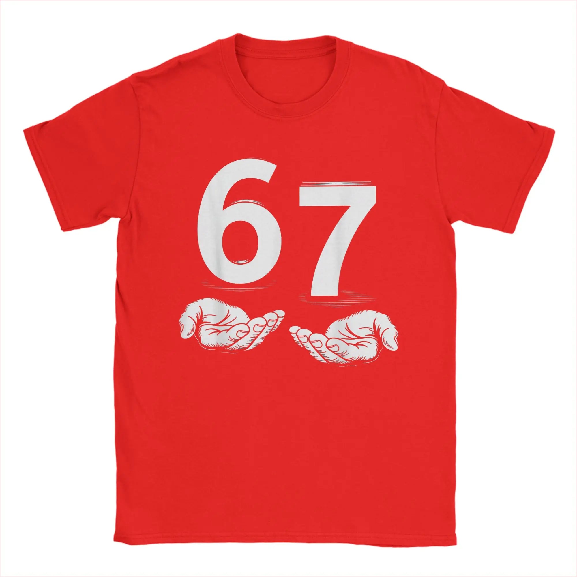 Men's T-Shirt - ATSProducts