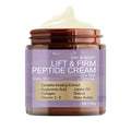 Water Ice Levin Instant Face Lift & Firm Skin Cream - ATSProducts