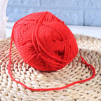 Red Milk Yarn - ATSProducts
