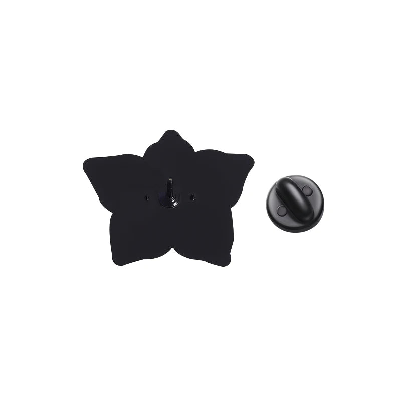 Qihe Jewelry Brooches - ATSProducts