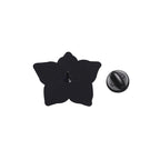 Qihe Jewelry Brooches - ATSProducts