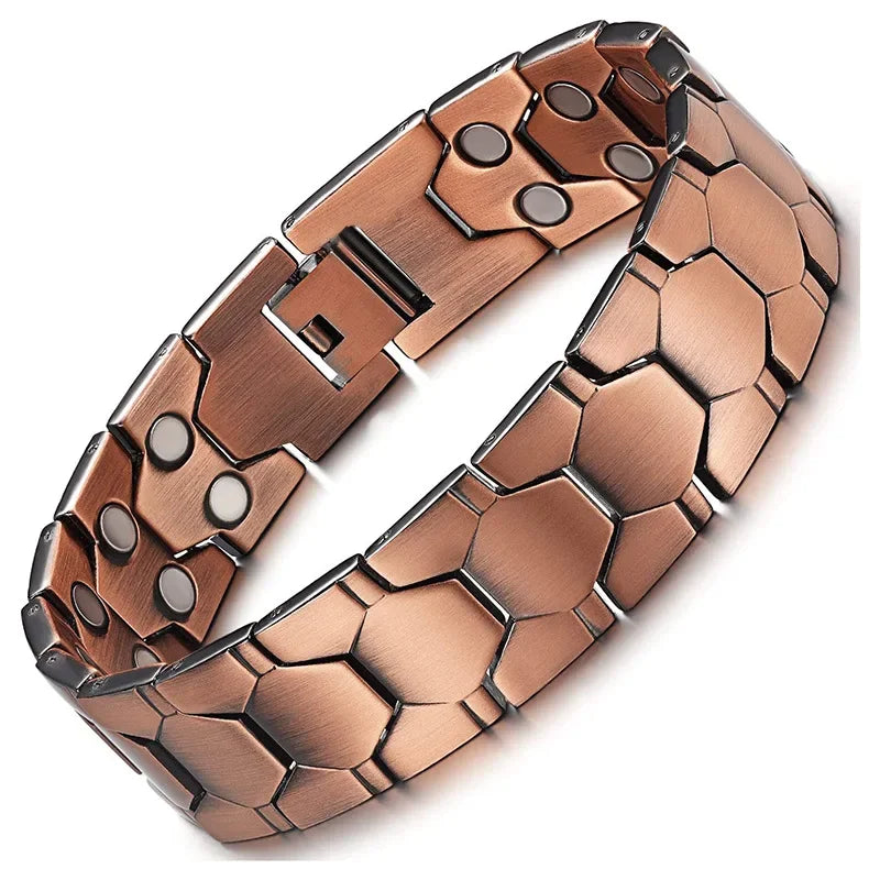 Pure Copper Bracelet - ATSProducts