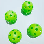 Pickleball Paddle Set