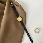 Luxury Brand Wristwatch Quartz - ATSProducts