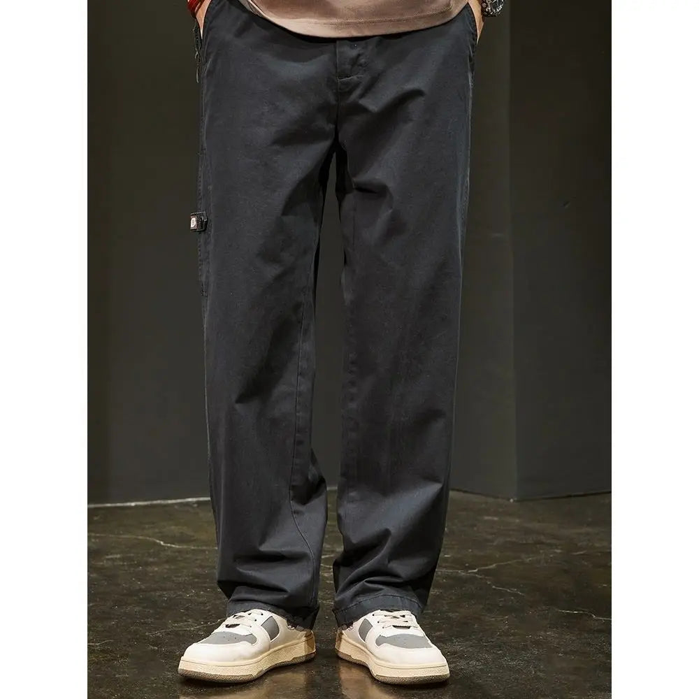 American High Street Straight-leg - ATSProducts