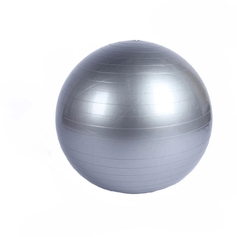 Rooxin Yoga Balance Ball - ATSProducts