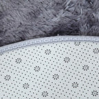 Shaggy Plush Area Rugs - ATSProducts