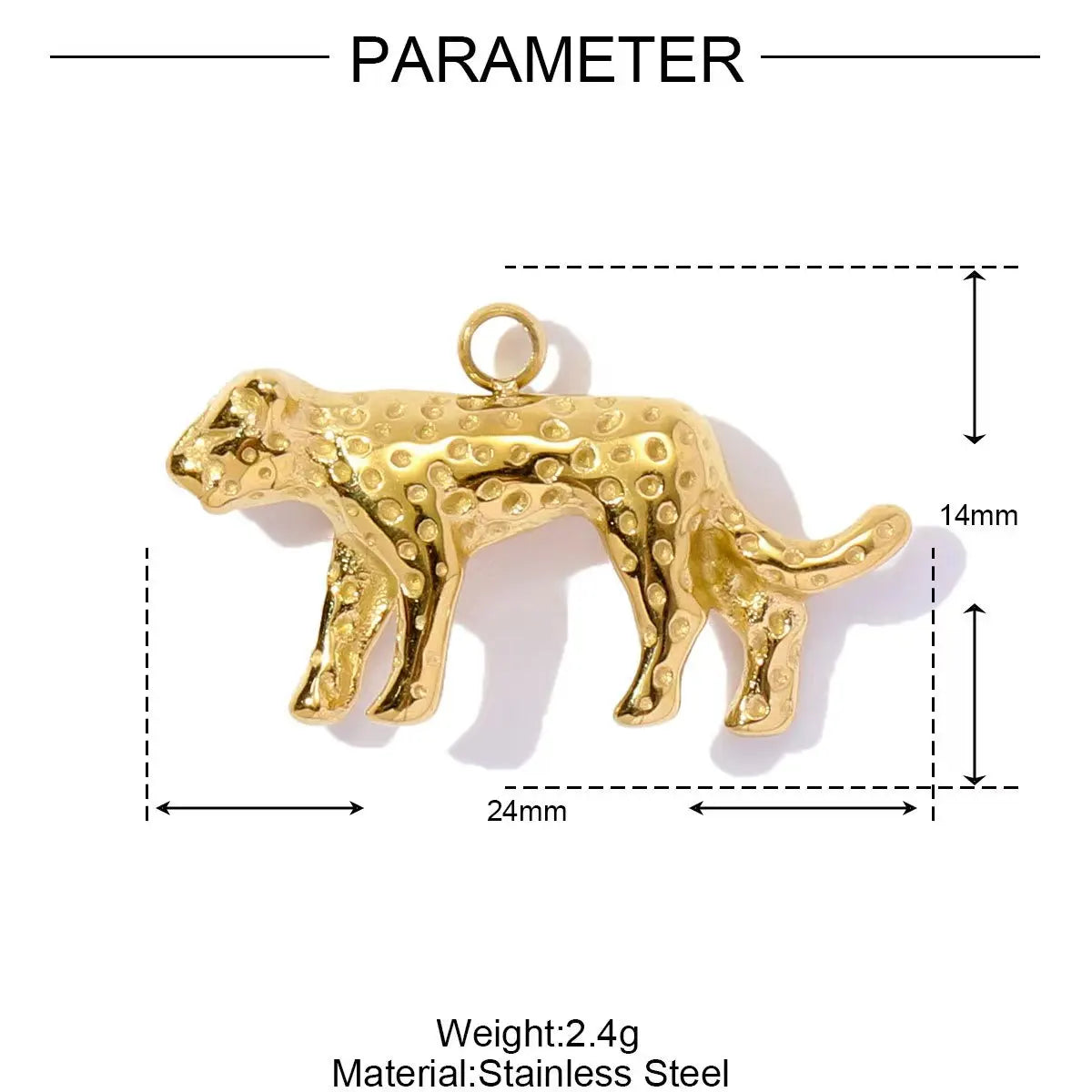 TrhrTcn Hand-knotted Necklace