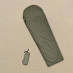 Outdoor Camping Sleeping Bag
