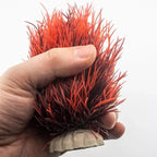 Fish Tank Landscape Decoration - ATSProducts