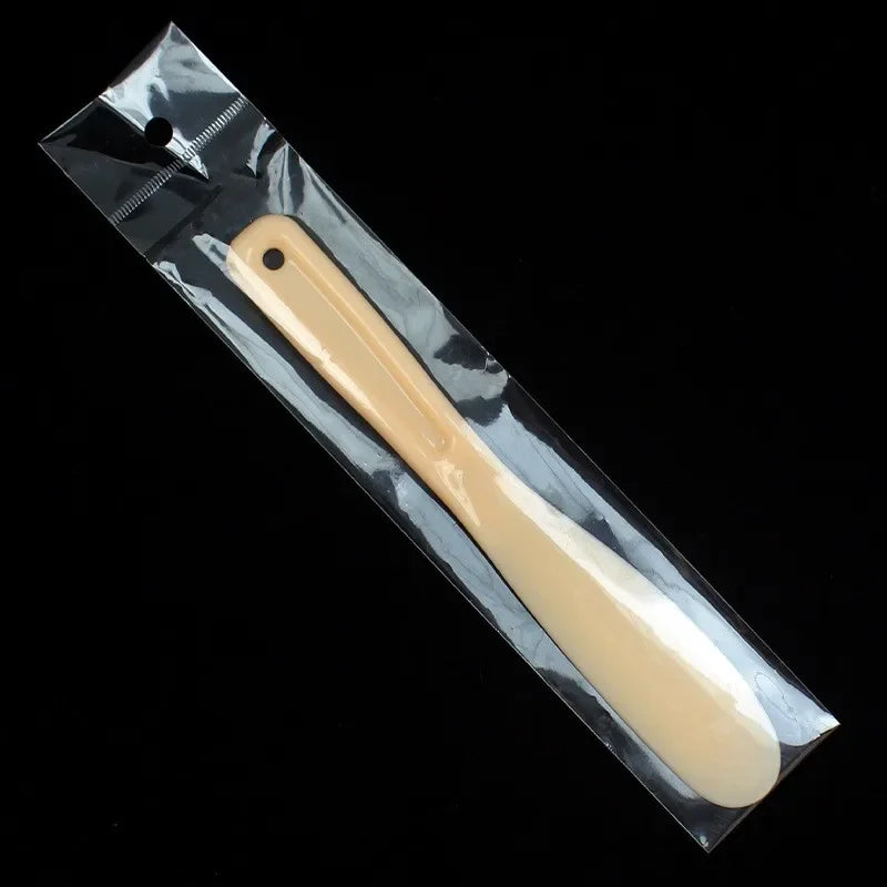 HMQ Beauty Face Mask Mixing Bowl Set - ATSProducts