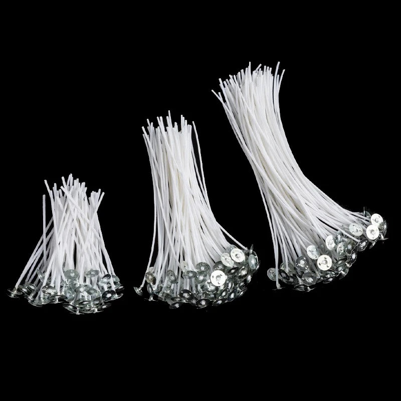 100PCs Candle Wick Candle Wick - ATSProducts