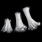 100PCs Candle Wick Candle Wick - ATSProducts