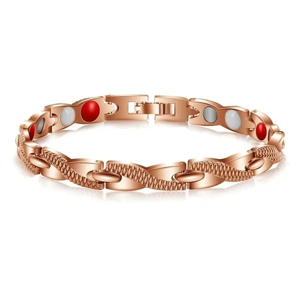 Pure Copper Bracelet - ATSProducts