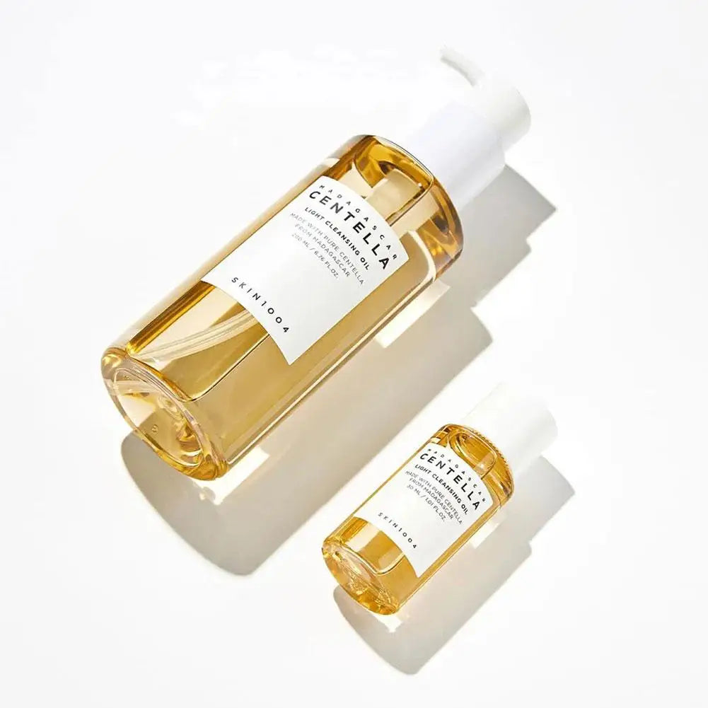 SKIN 1004 Centella Asiatica Skin Care Set - ATSProducts