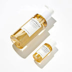 SKIN 1004 Centella Asiatica Skin Care Set - ATSProducts