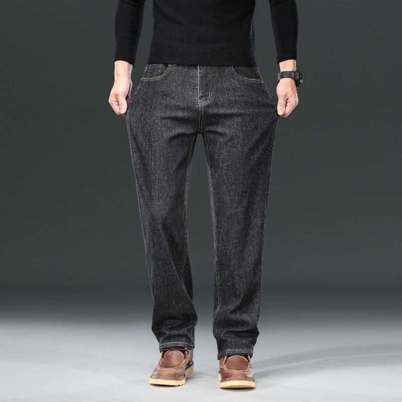 Men's Jeans - ATSProducts