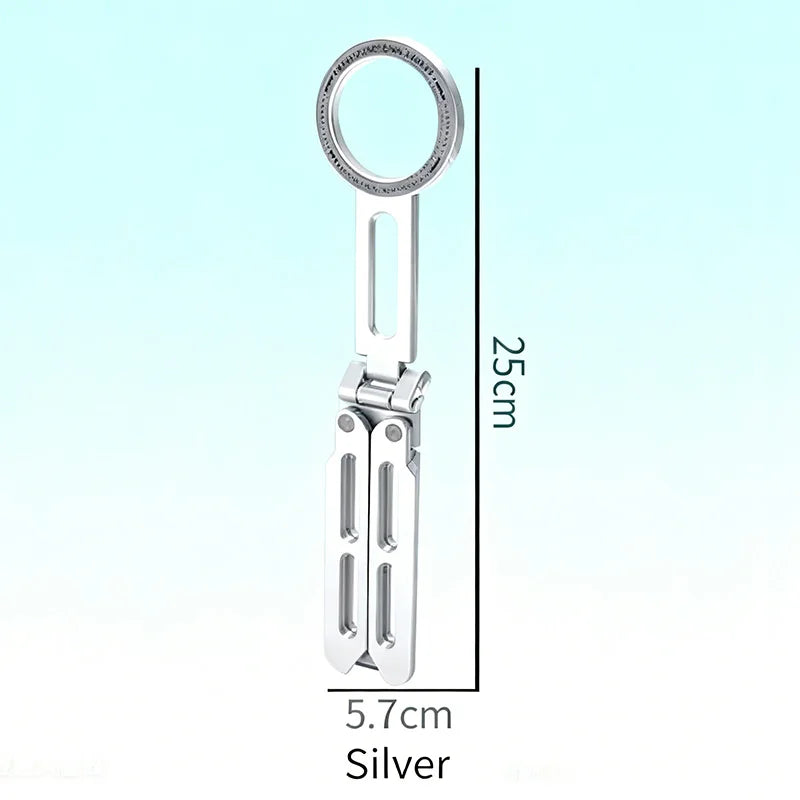 Muzisn Magnetic phone holder