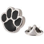 XKZM Auspicious Animal Brooches - ATSProducts