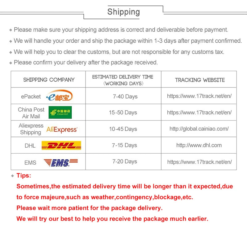 Murmerry Fleece-Lined boxers - ATSProducts