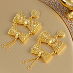 Jewelry Sets - ATSProducts