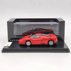 1:64 Enzo Supercar Diecast Metal Sports Car Collectible Model - ATSProducts