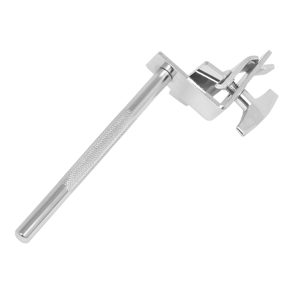 Cowbell - ATSProducts