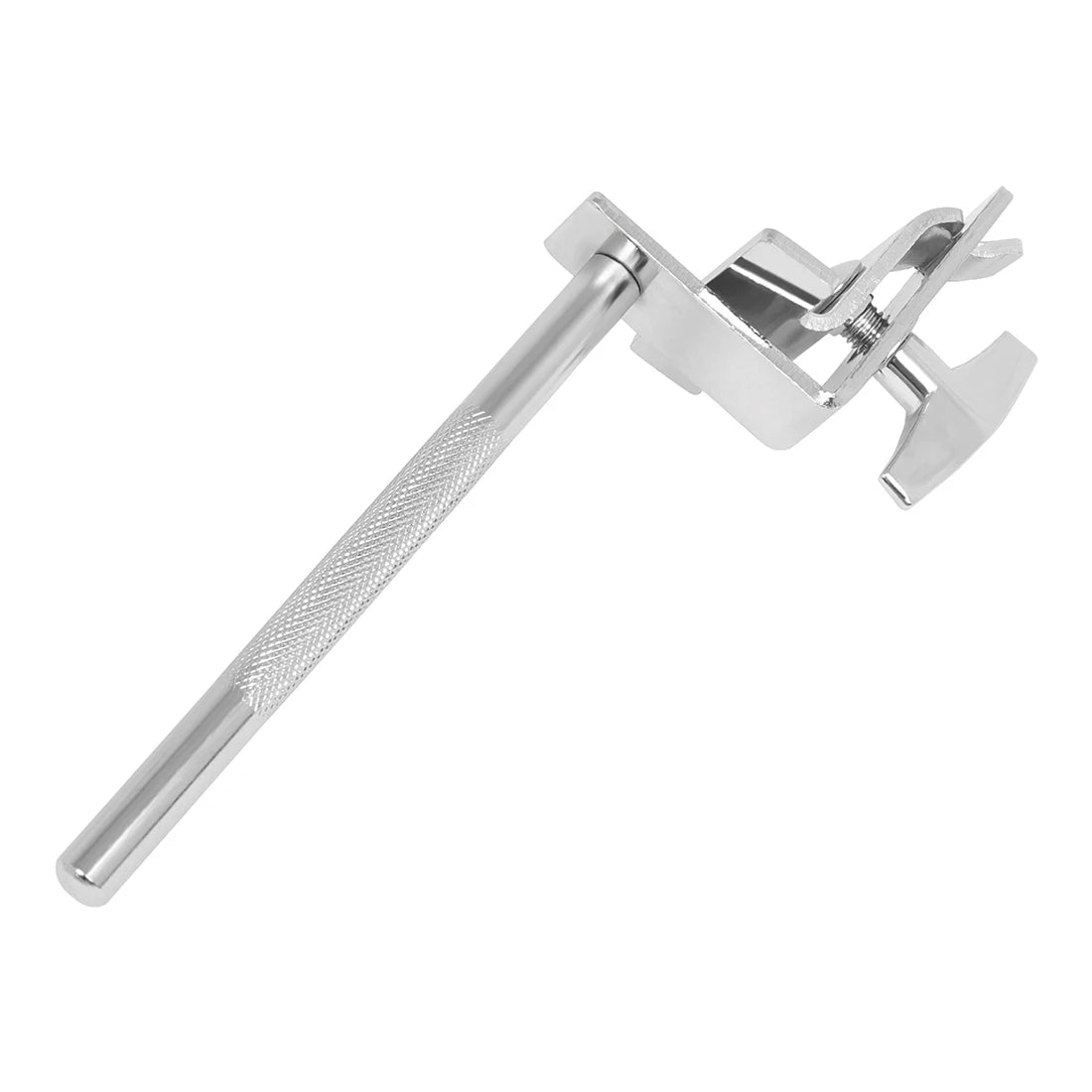 Cowbell - ATSProducts