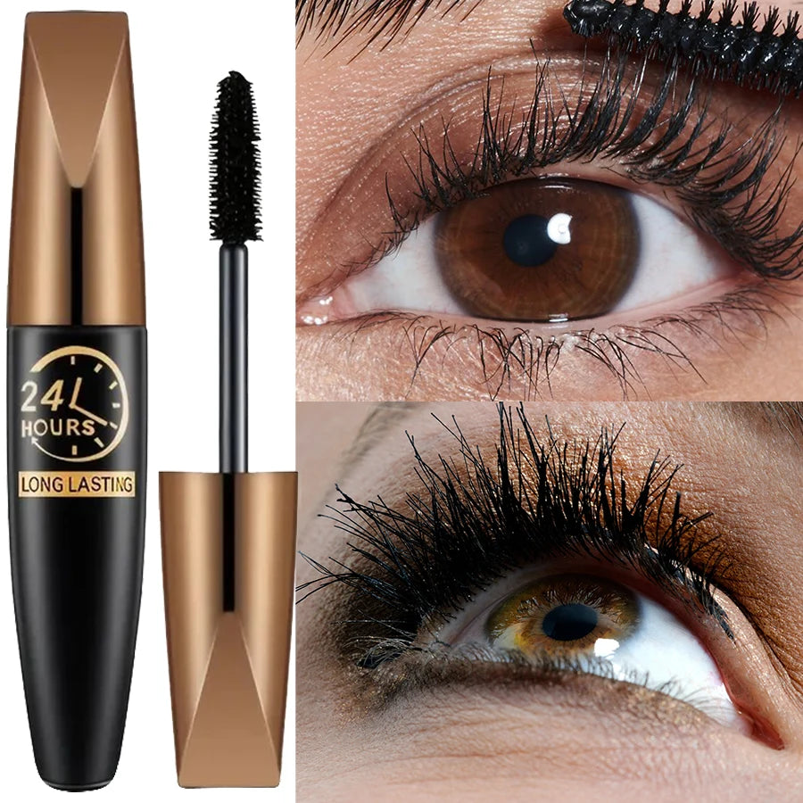 5D Mascara