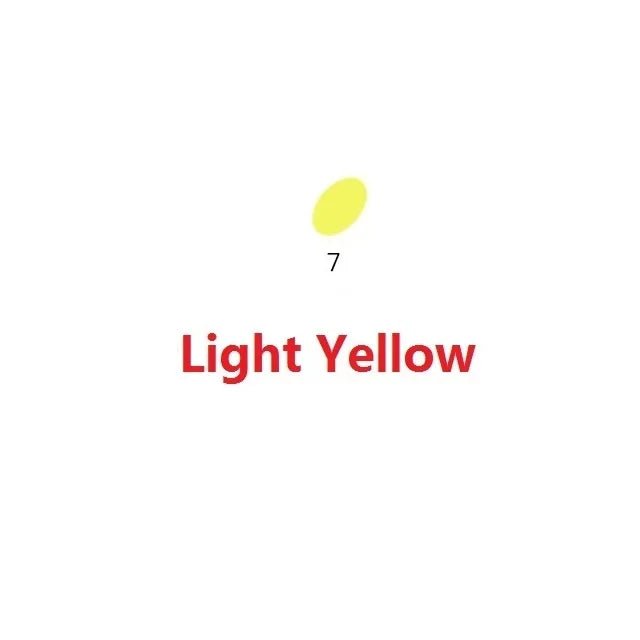 Polymer Clay - ATSProducts