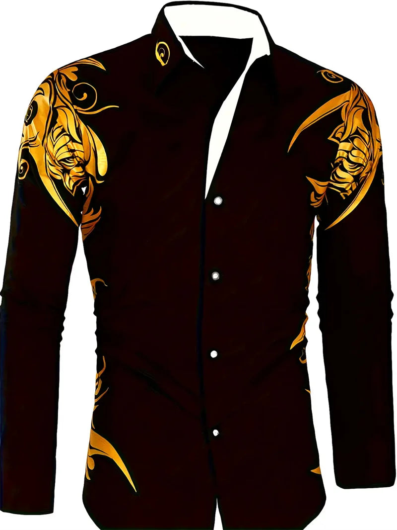 Formal Shirt - ATSProducts